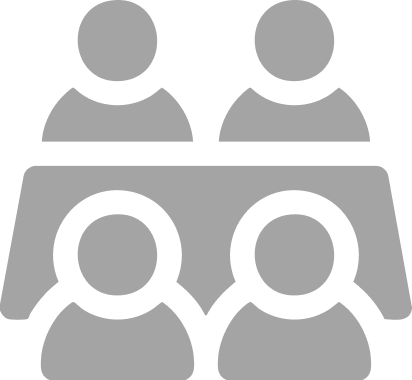 General Meetings