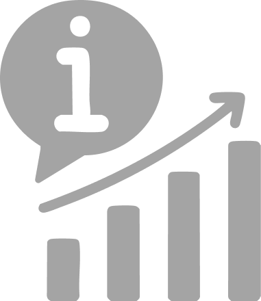 Stock Information 